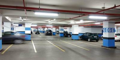 Otoparkın Taahhüt Edilenden Az Olması Ve Müteahhitin Sorumluluğu