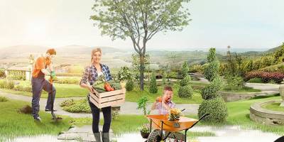 2020’de Hangi Gayrimenkul Yatırımcıları Kazandı?