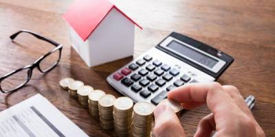 Emlak Vergisine 2021'de Ne Kadar Zam Yapılacak?