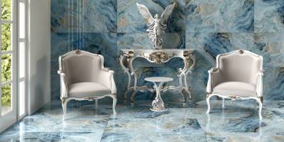 Altın Çekül Uluslararası Yapı Kataloğu Ödülleri Sahiplerini Buldu