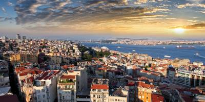 İnşaat Maliyetlerindeki Artış Konut Fiyatlarını Nasıl Etkileyecek?