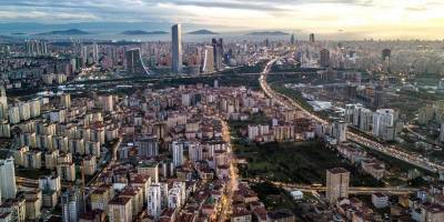 2018'den Önce İnşa Edilen Binalar İçin Uyarı! Müteahhitin İnsafına ve Bilincine Kaldı