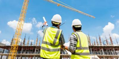 Yapı Denetim Firmalarının Ret Hakkı Müteahhitleri Mağdur Ediyor