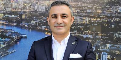 Baharda Evini Değiştirenlerin Sayısı Artacak