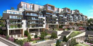 Next Level Çayyolu’nda Kampanya