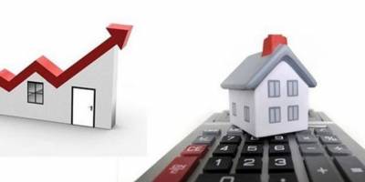 Ocak 2021 Kira Artış Oranı Belli Oldu