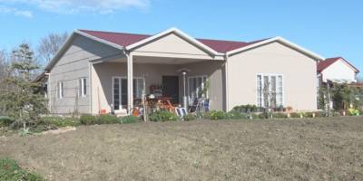 Pandemi Sonrası Hazine Arazilerinde Kaçak Yapılaşma Arttı