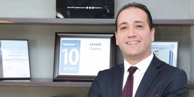 Tepe Home’da Online Mağaza Yatırımları Artıyor