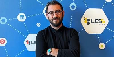 Tasarrufa Dayalı Faizsiz Finans Sistemine Özel Yazılım!