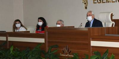 'TOKİ Kaçak Konut Yapıyor'