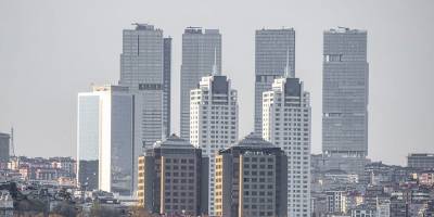 2021 Programına Göre Vatandaşın İhtiyacına Uygun Konutlar Üretilecek