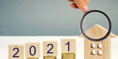 2021’de Ev Satın Almayı Kolaylaştıracak 5 Önemli Karar