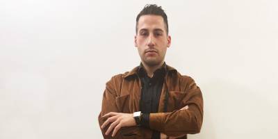 Milyonluk Proje Bitiren Müteahhitler Tanınma Sorunu Yaşıyor