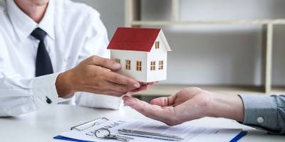 TTBS'ye Yetkisiz Emlak İşletmeleri Şikayet Butonu Eklendi