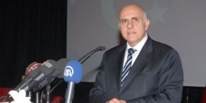 Isparta'da Ucuz Konut İçin Talep Toplanıyor!