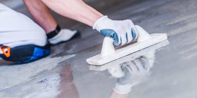 Su Yalıtımı Maliyeti Ne Kadar?