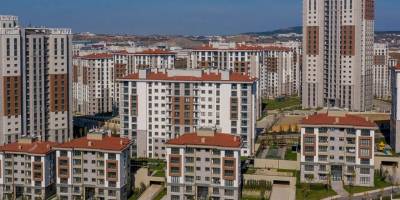 2020 Analizi: Konut ve Kira Fiyatları Hangi İl ve İlçede Ne Kadar Arttı?