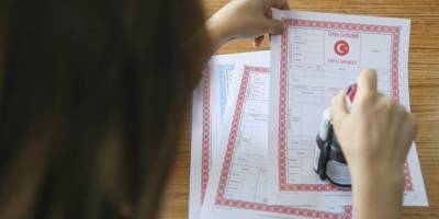 Web Tapu'dan Yapılan Satışlar 4 Kat Arttı