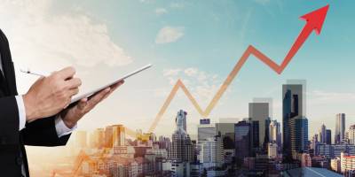 2021’de Gayrimenkul Yine Lider Olacak