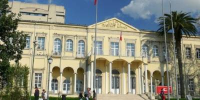 İzmir Valiliği Kaçak Yapıları Yıkmayan Belediyelere Soruşturma Açacak