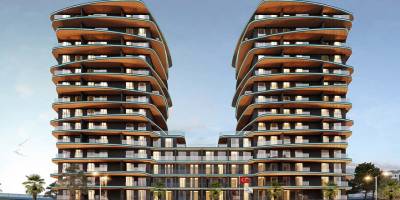 Viven Life Satışa Çıktı!