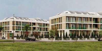 Alya Mercan Fiyat Listesi