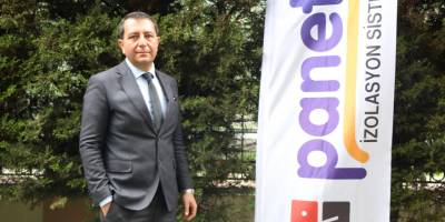 Fiyat, Fayda, Referans ve Kullanım Detayıyla Türkiye’nin En Büyük Ses Yalıtım Firmasıyız