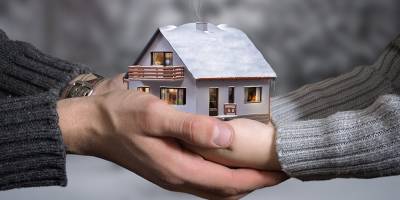 Yeni Asgari Ücretle Kaç Yılda Ev Alınabilir?