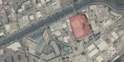 Türkcell Bornova'daki Gayrimenkulünü 80 Milyon TL'ye Satışa Çıkardı