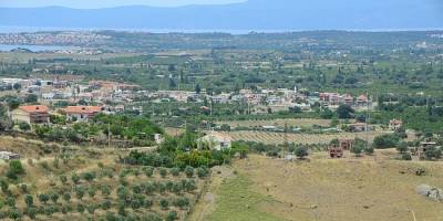 Bu Arsa ve Arazileri Alırken Dikkat! Mağduriyet Yaratıyor