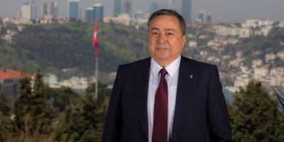 2021’de Birinci El Konutlar İçin Faiz Desteği Sağlanmalı