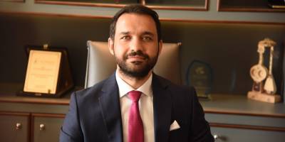 Konut Satışları Pandemiye Rağmen Rekor Kırdı