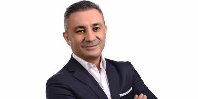 Yetki Belgesi Olmayan Emlakçıları İhbar Edin!