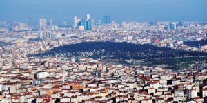 TOKİ İstanbul Kentsel Dönüşüm Projeleri 2017!