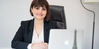 Değerli Konut Vergisine Dair Merak Edilen Sorular