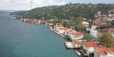 Değerli Konut Vergisinde Ödemeler Nasıl Yapılacak?