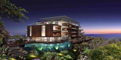 Müteahhitler Değerli Konut Vergisinden Muaf Mı?