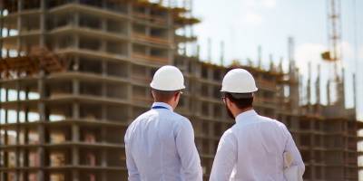 144 Yapı Denetim Firmasının Belgesi İptal Edildi