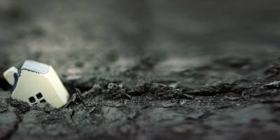 DASK Tazminat Tutarını 268 Bin TL'ye Çıkardı