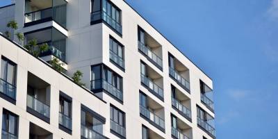 Değerli Konut Vergisi'nde En Önemli Değişiklik