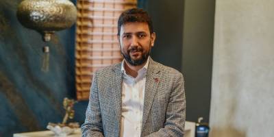 İktisatEvim 17. Şubesini Esenyurt’ta Açtı