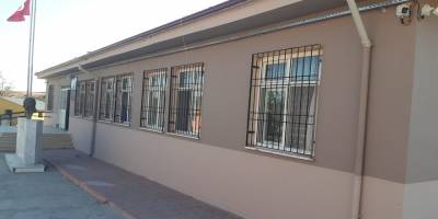 DYO Okullara Yatırım Yapmaya Devam Ediyor