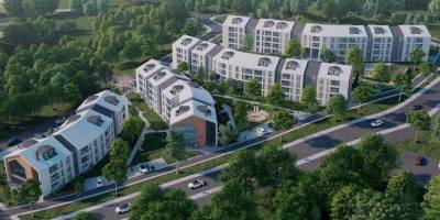 Kiptaş İzmit Konutları Kura Sonuçları