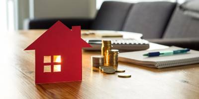 Konut Kredisinde Yükü Kamu Bankaları Sırtladı