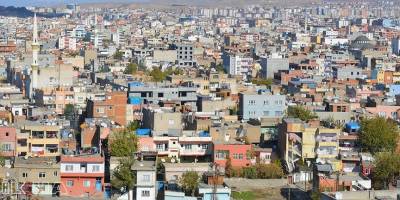 Riskli Binalardaki Evler Artık Kiraya Veremeyecek!