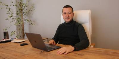 Karaburun Özel Çevre Koruma Planlarıyla Daha Nitelikli Büyüyecek