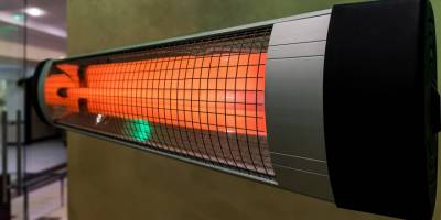 Kış Mevsiminin Vazgeçilmezi: Elektrikli Isıtıcılar