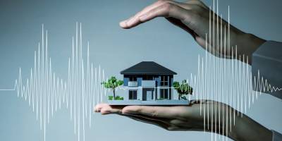 Zorunlu Deprem Sigortalı Konut Sayısı 10 Milyonu Aştı!