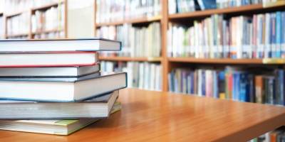 Yeni Yapılacak Binalarda Kütüphane Yapma Zorunluluğu!