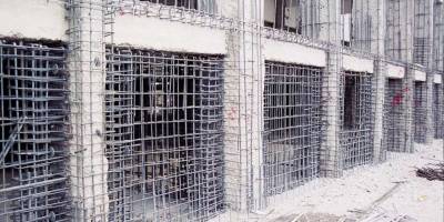 Bina Güçlendirme Yaparken Dikkat Edilmesi Gerekenler